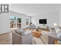 22 Cedric Court, Dieppe, NB E1K0A5 Photo 20
