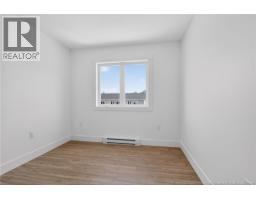 22 Cedric Court, Dieppe, NB E1K0A5 Photo 30
