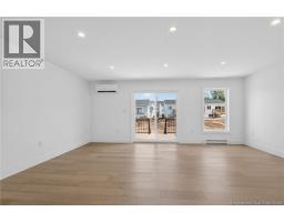 22 Cedric Court, Dieppe, NB E1K0A5 Photo 17