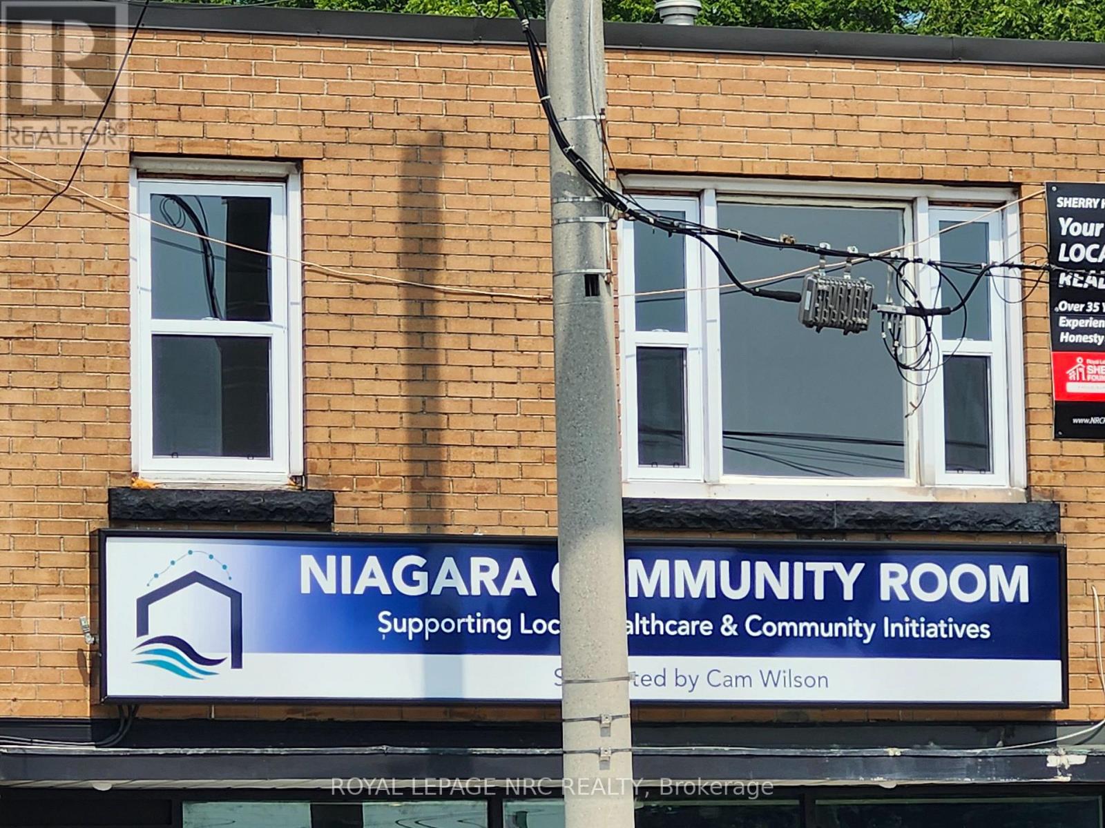 1 - 476 EAST MAIN STREET