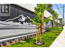501 22348 North Avenue, Maple Ridge, BC V2X8T2 Photo 36