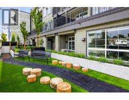 501 22348 North Avenue, Maple Ridge, BC V2X8T2 Photo 32