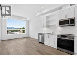 501 22348 North Avenue, Maple Ridge, BC V2X8T2 Photo 13