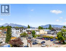 501 22348 North Avenue, Maple Ridge, BC V2X8T2 Photo 25