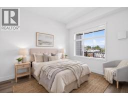 501 22348 North Avenue, Maple Ridge, BC V2X8T2 Photo 6