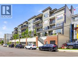 501 22348 North Avenue, Maple Ridge, BC V2X8T2 Photo 38