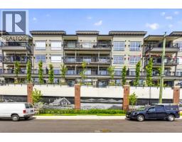 501 22348 North Avenue, Maple Ridge, BC V2X8T2 Photo 37