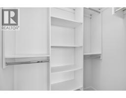 501 22348 North Avenue, Maple Ridge, BC V2X8T2 Photo 19