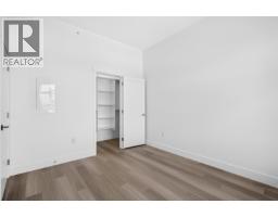 501 22348 North Avenue, Maple Ridge, BC V2X8T2 Photo 18
