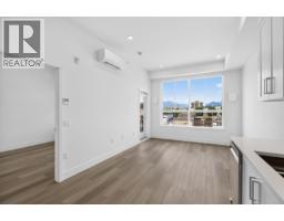 501 22348 North Avenue, Maple Ridge, BC V2X8T2 Photo 8