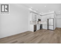 501 22348 North Avenue, Maple Ridge, BC V2X8T2 Photo 10