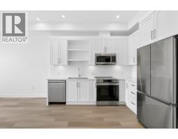 501 22348 North Avenue, Maple Ridge, BC V2X8T2 Photo 7