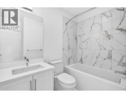 501 22348 North Avenue, Maple Ridge, BC V2X8T2 Photo 20