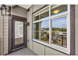 501 22348 North Avenue, Maple Ridge, BC V2X8T2 Photo 24