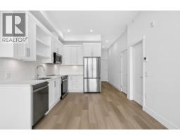 501 22348 North Avenue, Maple Ridge, BC V2X8T2 Photo 12