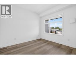 501 22348 North Avenue, Maple Ridge, BC V2X8T2 Photo 17