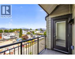 501 22348 North Avenue, Maple Ridge, BC V2X8T2 Photo 22