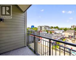 501 22348 North Avenue, Maple Ridge, BC V2X8T2 Photo 23
