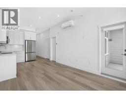 501 22348 North Avenue, Maple Ridge, BC V2X8T2 Photo 11