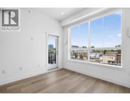 501 22348 North Avenue, Maple Ridge, BC V2X8T2 Photo 15