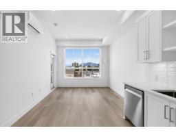 501 22348 North Avenue, Maple Ridge, BC V2X8T2 Photo 14