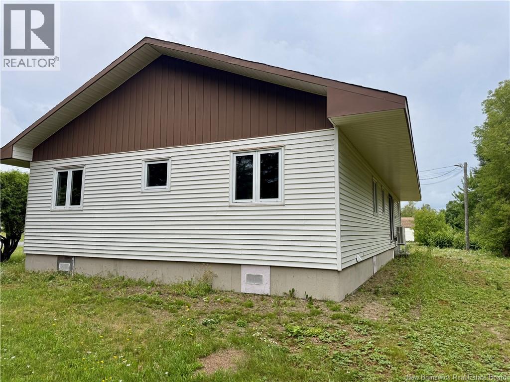 263 Chemin Val-Comeau - 3