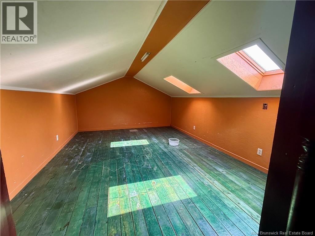 263 Chemin Val-Comeau - Image 33
