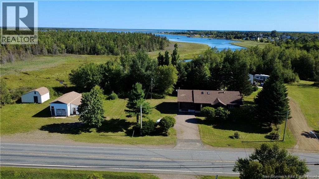 263 Chemin Val-Comeau - Image 5