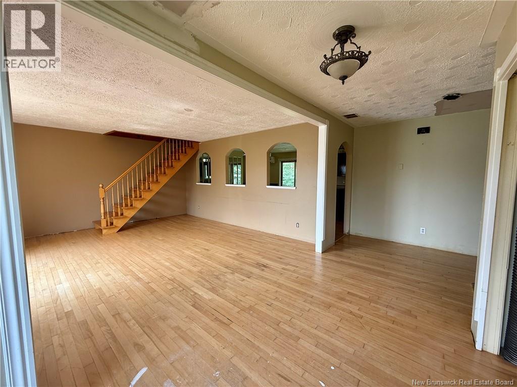 263 Chemin Val-Comeau - Image 17