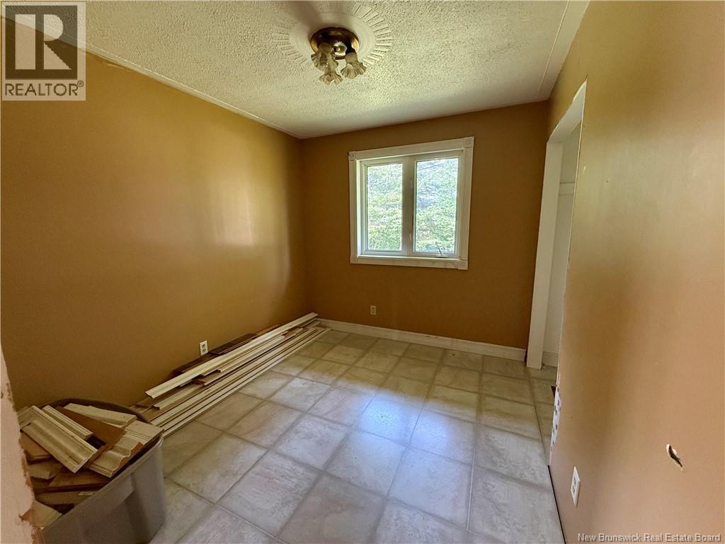 263 Chemin Val-Comeau - 27
