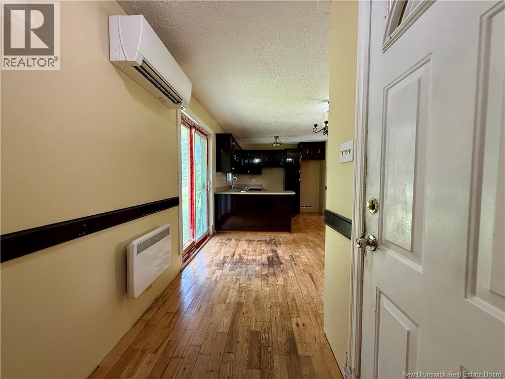263 Chemin Val-Comeau - 11
