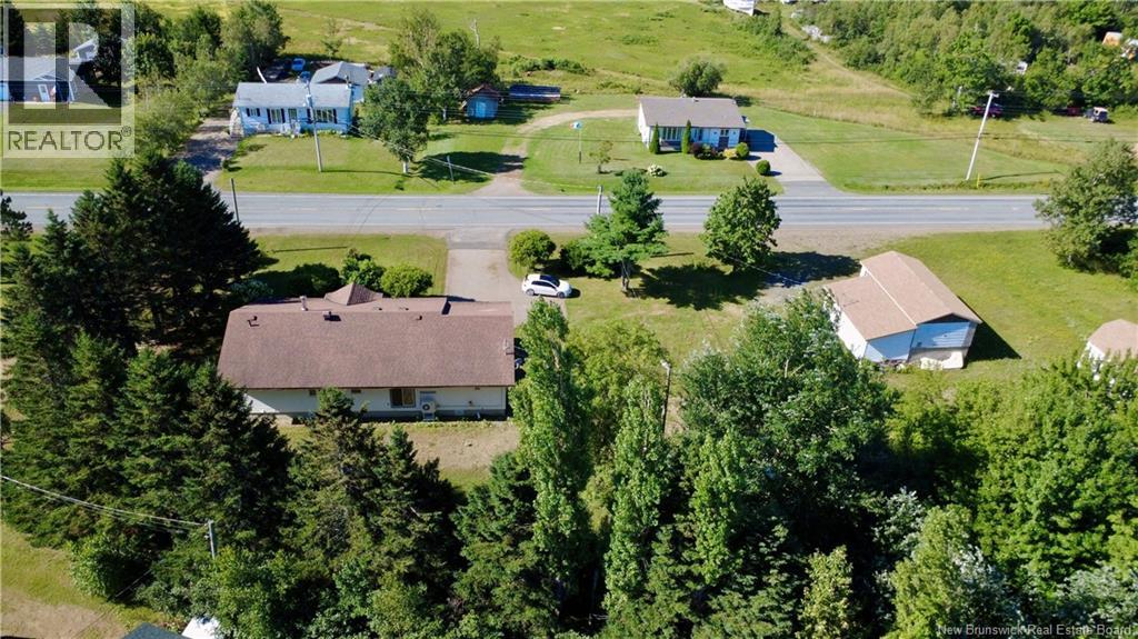 263 Chemin Val-Comeau - Image 8