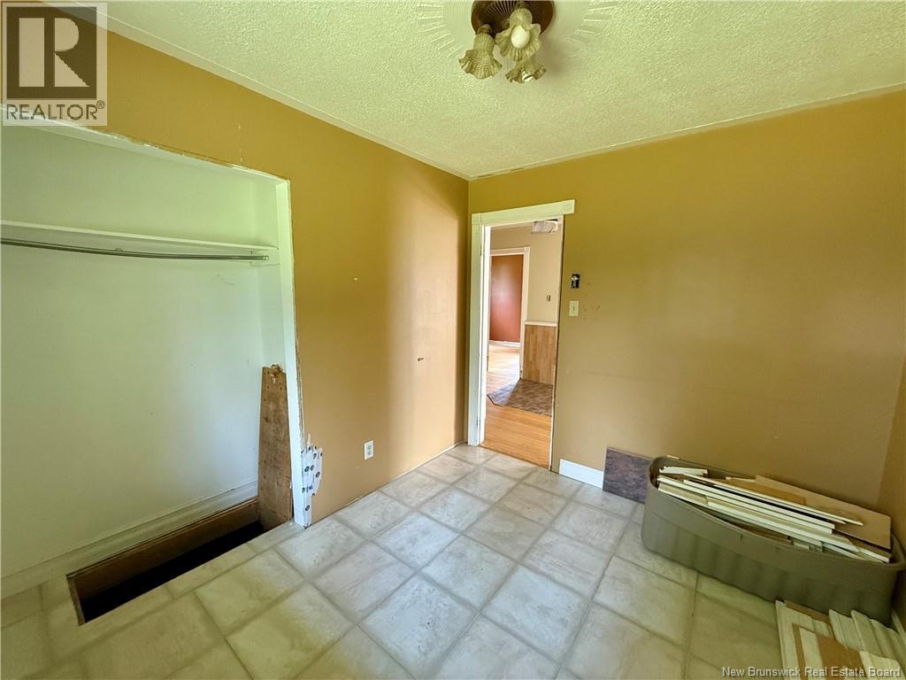 263 Chemin Val-Comeau - Image 26