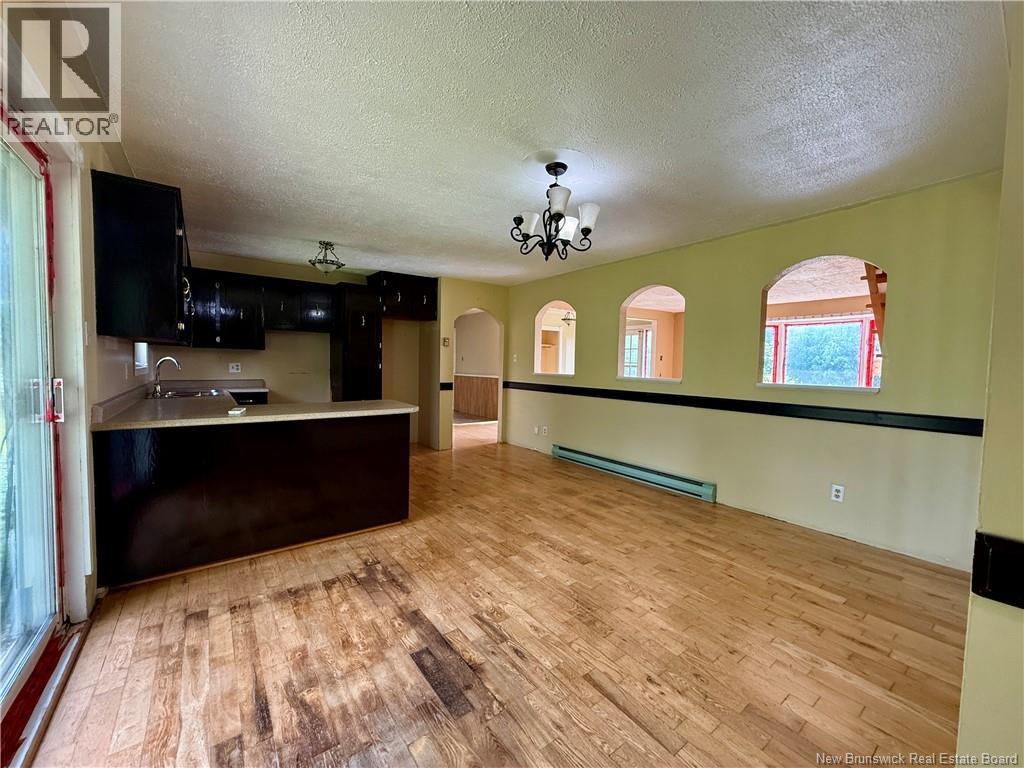 263 Chemin Val-Comeau - Image 13