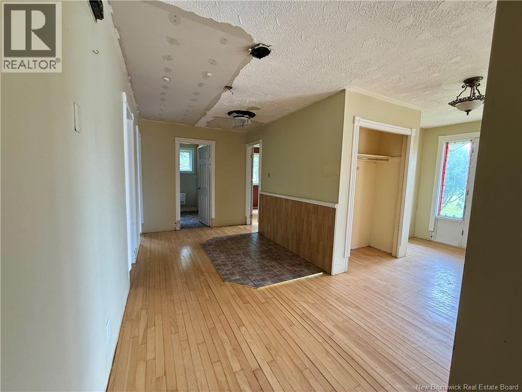 263 Chemin Val-Comeau - 15