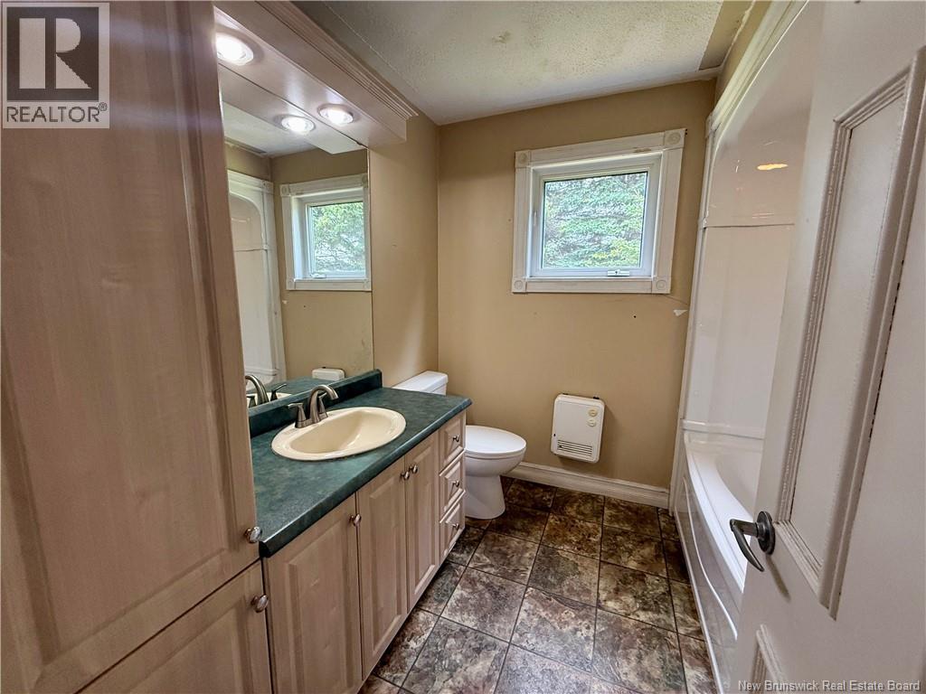 263 Chemin Val-Comeau - Image 21