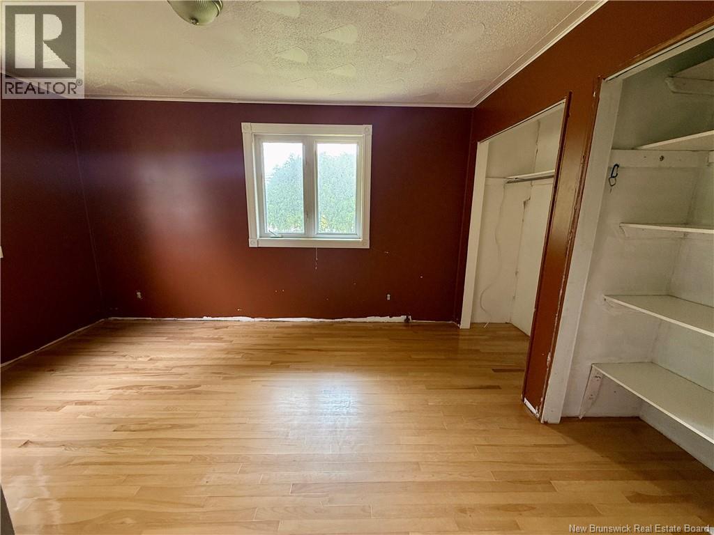263 Chemin Val-Comeau - Image 29