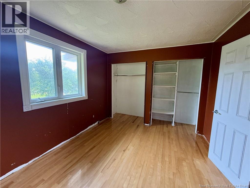263 Chemin Val-Comeau - Image 30