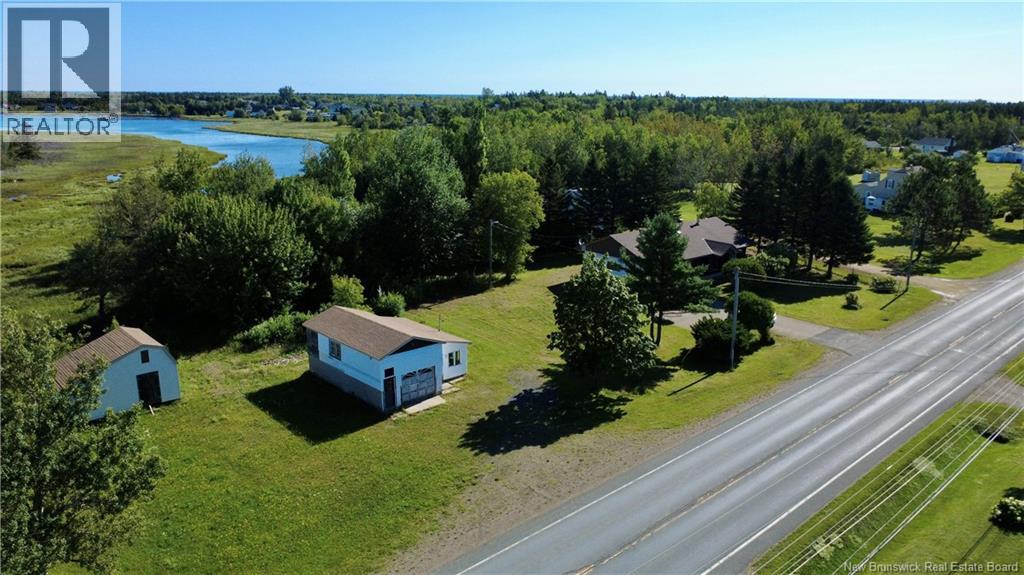 263 Chemin Val-Comeau - 4