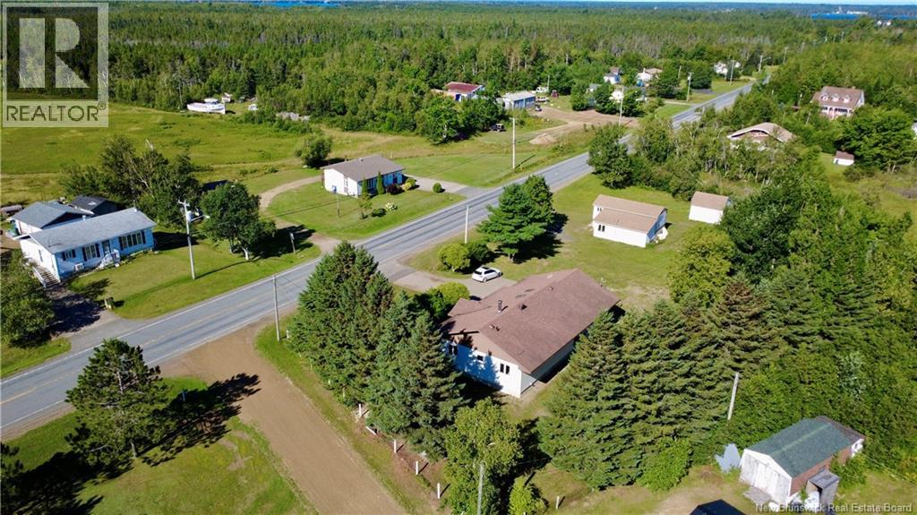 263 Chemin Val-Comeau - Image 7