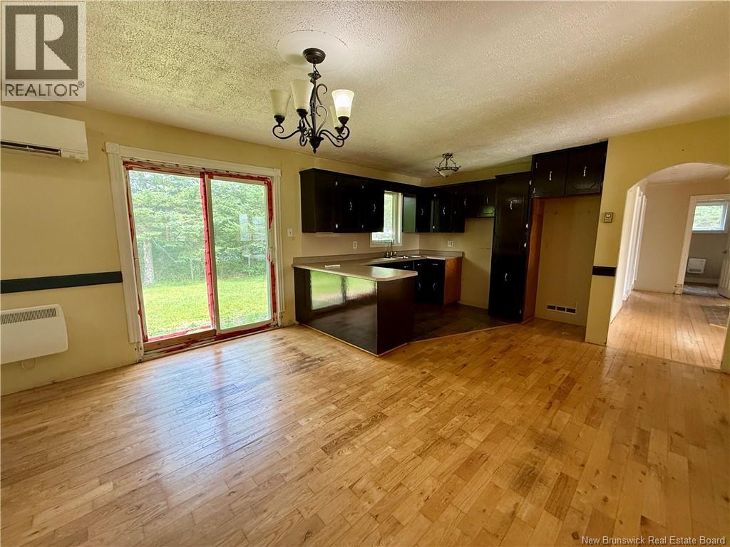 263 Chemin Val-Comeau - Image 12
