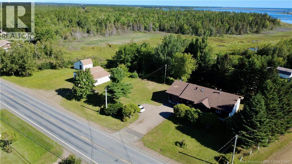 263 Chemin Val-Comeau - 6