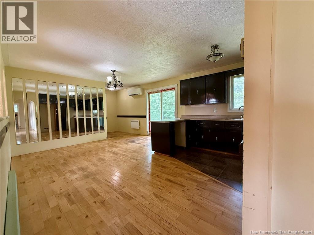 263 Chemin Val-Comeau - 14