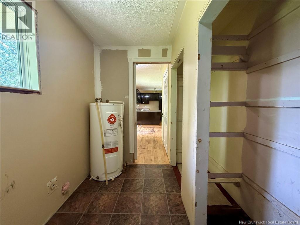 263 Chemin Val-Comeau - 32