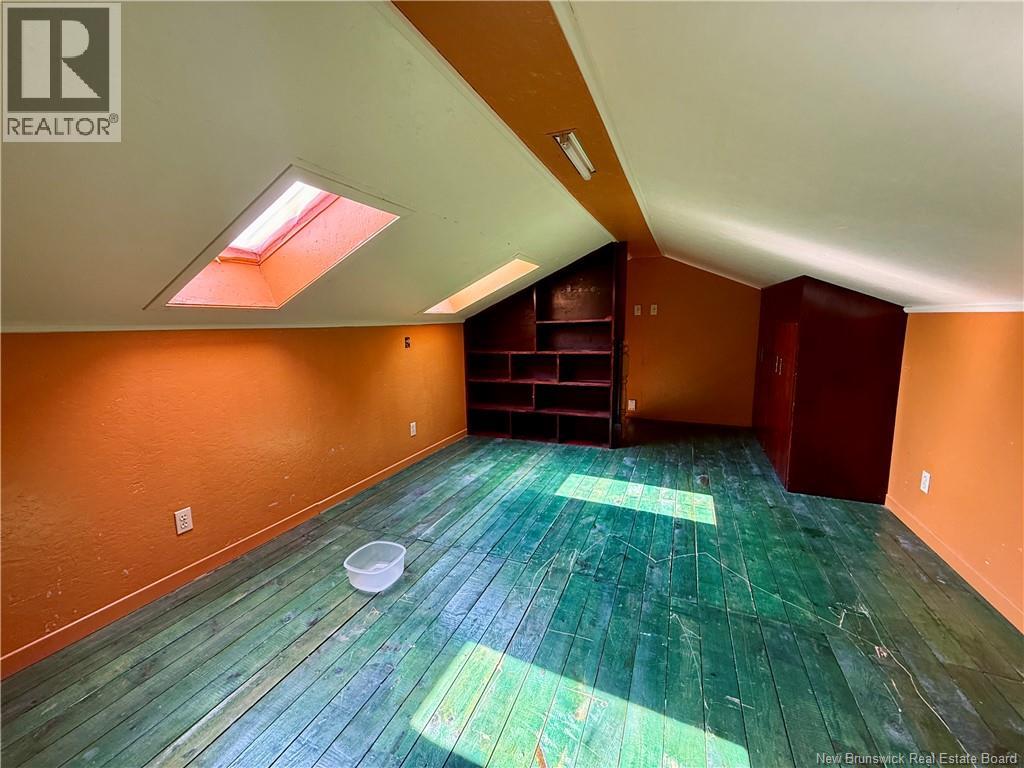 263 Chemin Val-Comeau - Image 34