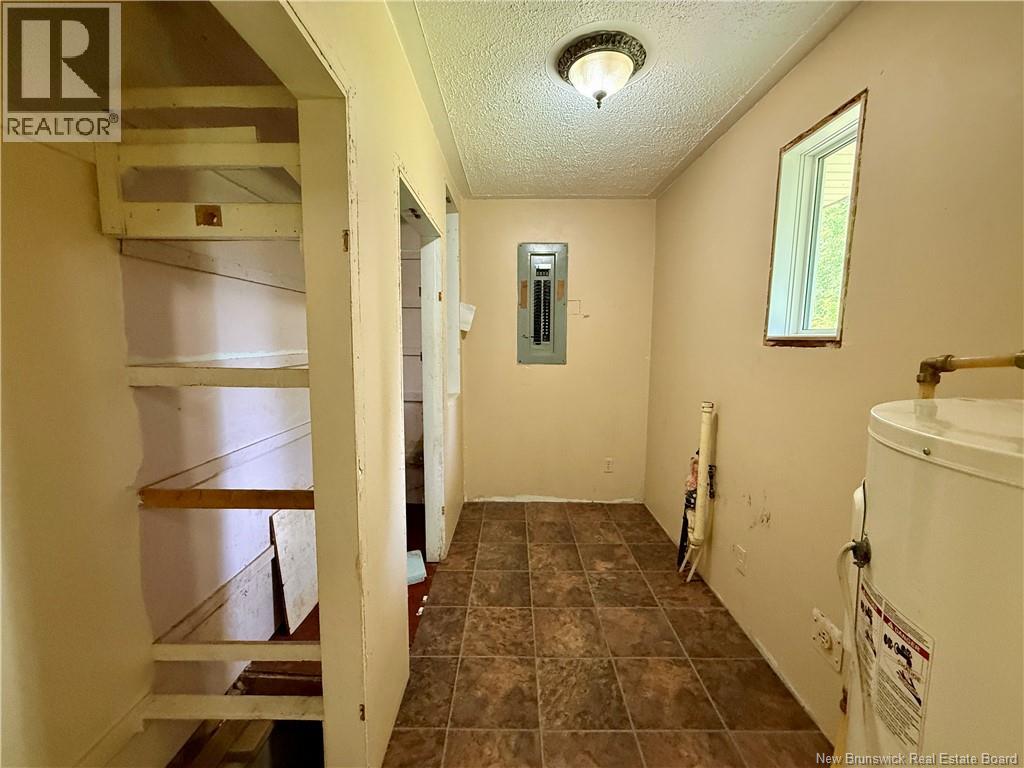 263 Chemin Val-Comeau - 31