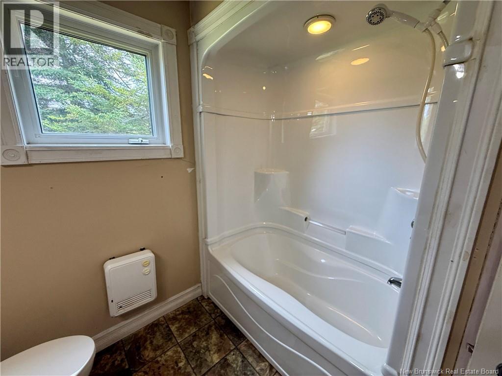 263 Chemin Val-Comeau - Image 22