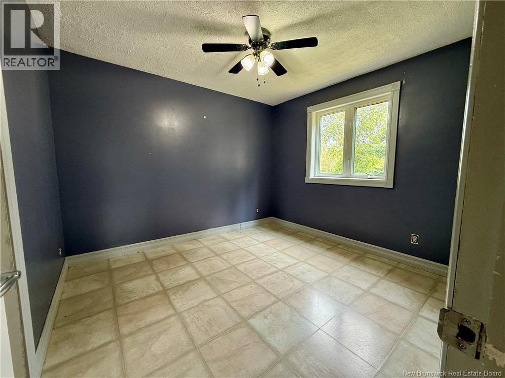 263 Chemin Val-Comeau - Image 25