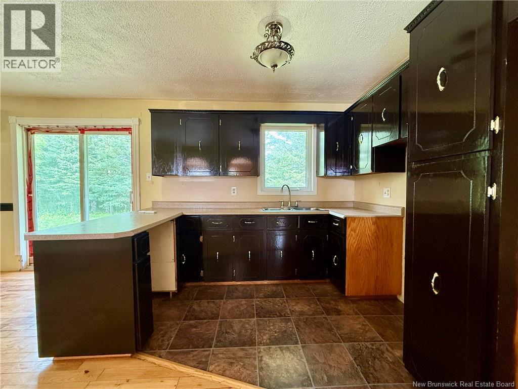 263 Chemin Val-Comeau - 9