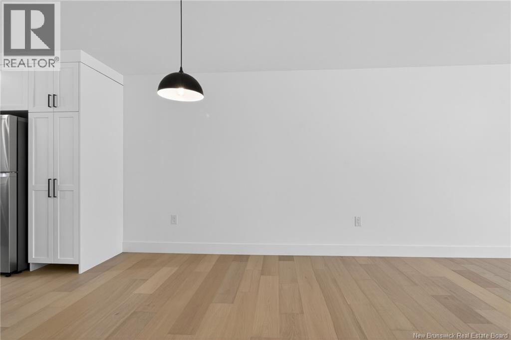 20 Cedric Court - 18